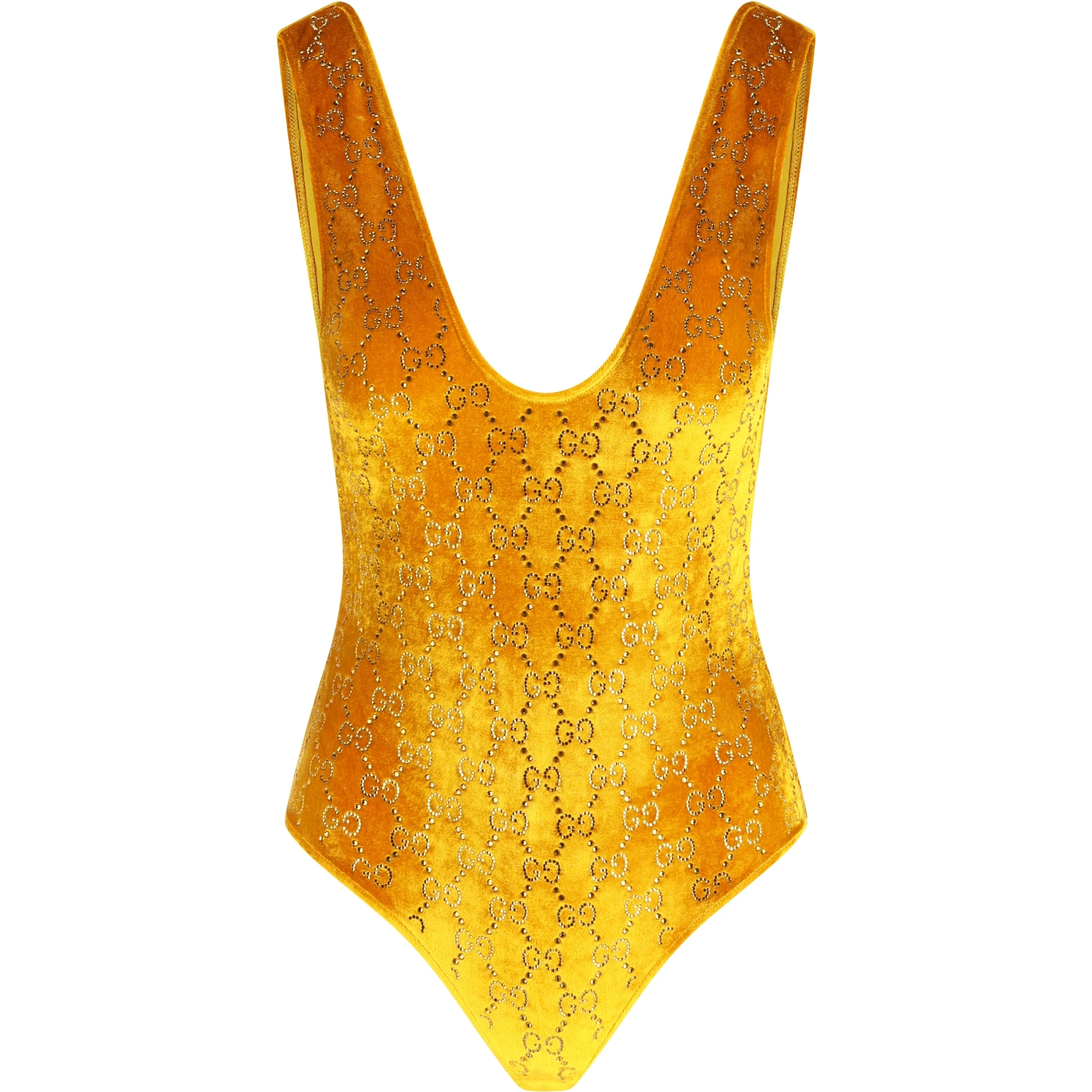 ملابس غوتشي البحرية