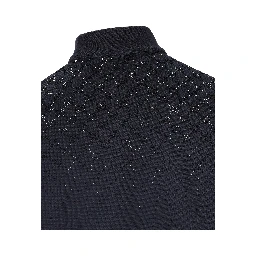 تيشيرتات وبولو من غوتشي