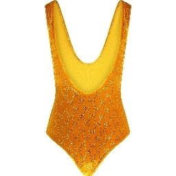 ملابس غوتشي البحرية