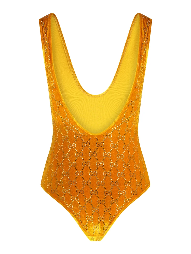 Gucci Sea clothing alternative