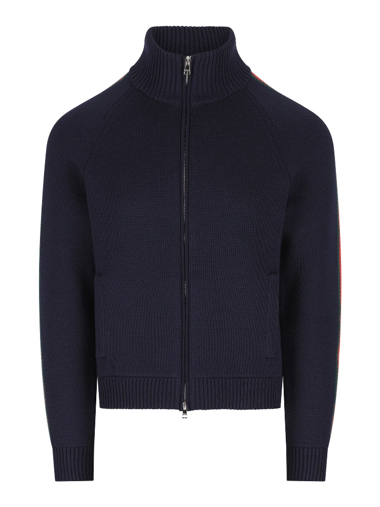 كنزات غوتشي