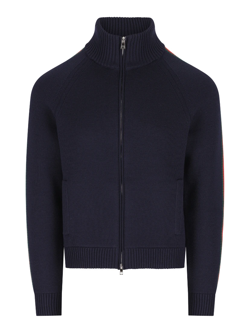 كنزات غوتشي