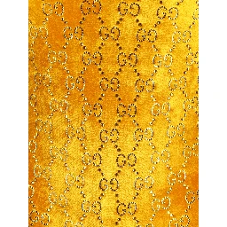 ملابس غوتشي البحرية