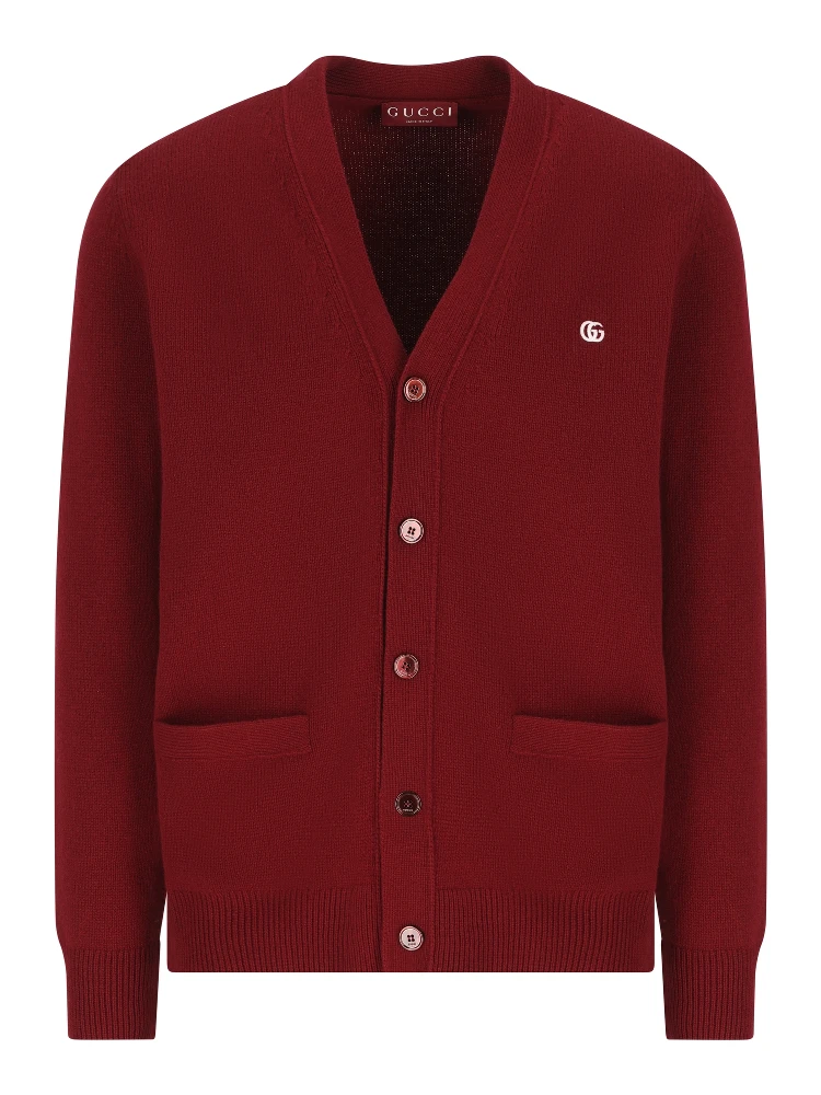 كنزات غوتشي