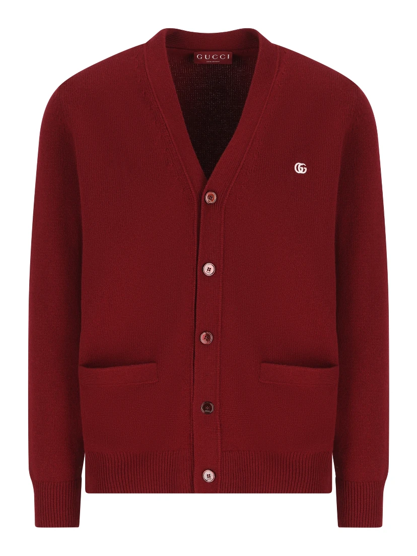 كنزات غوتشي