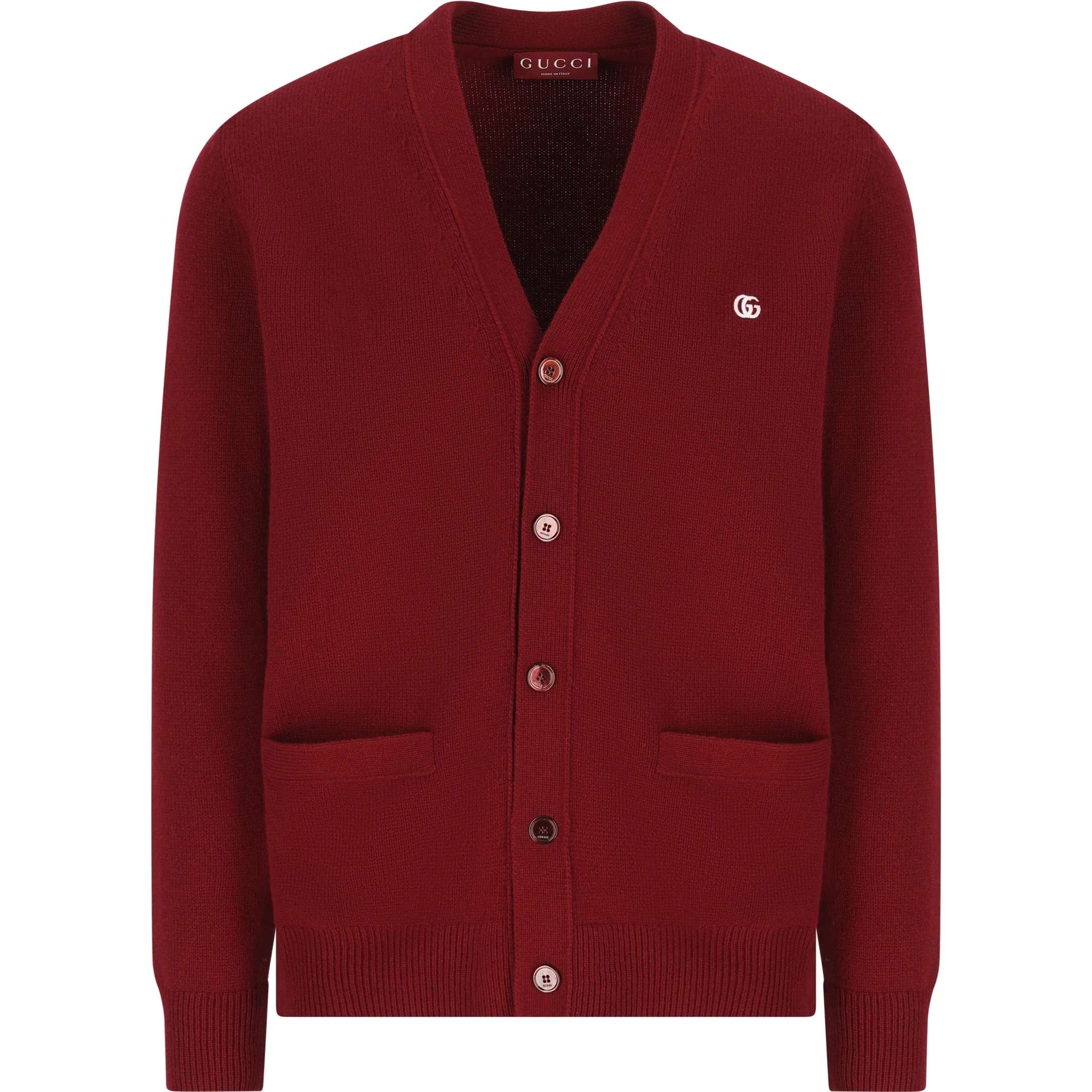 كنزات غوتشي