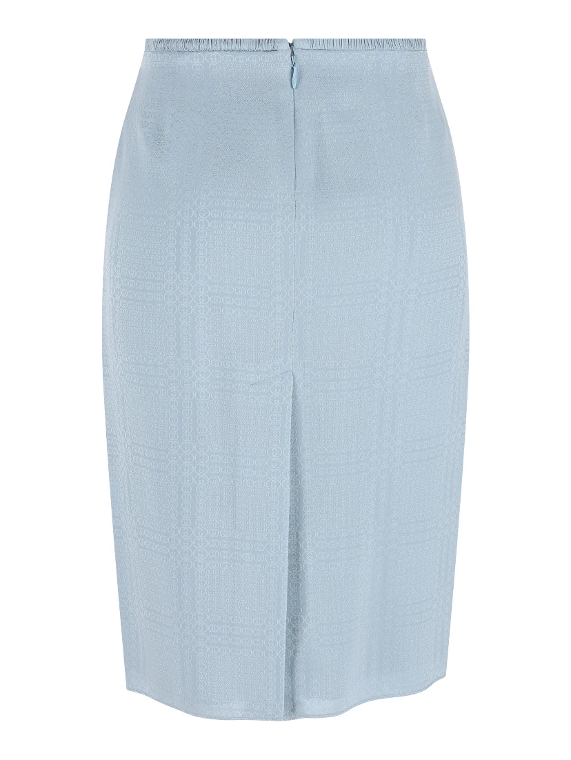 Gucci Skirts