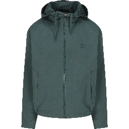 جاكيتات غوتشي