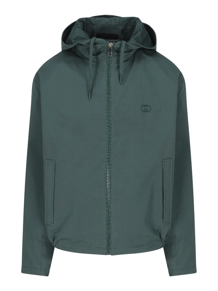 جاكيتات غوتشي