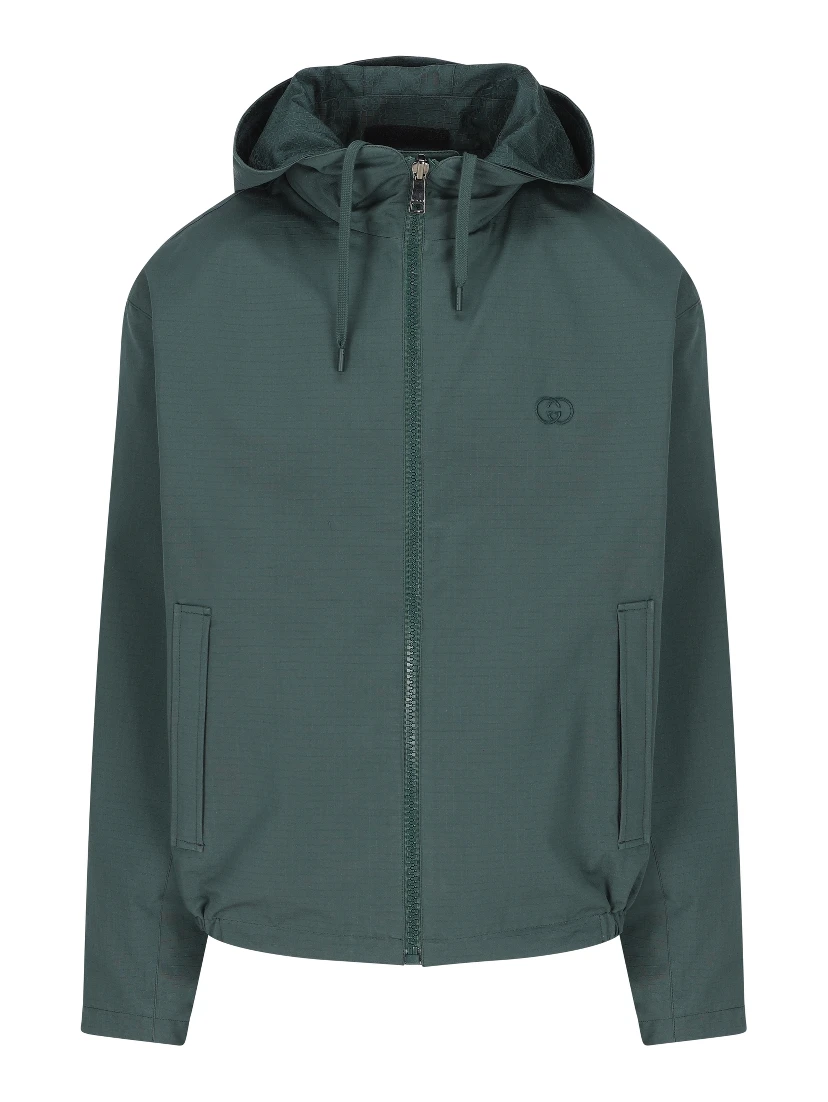 جاكيتات غوتشي