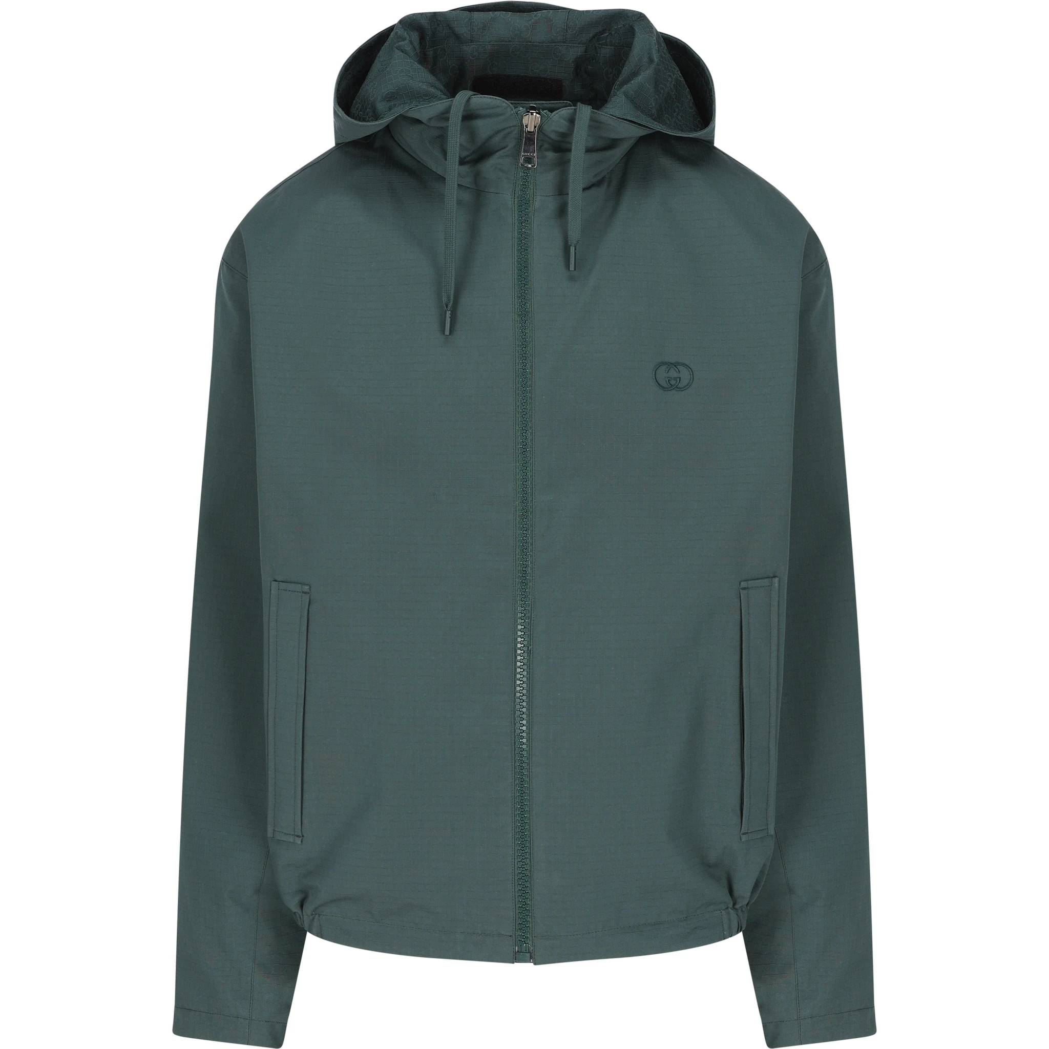 جاكيتات غوتشي