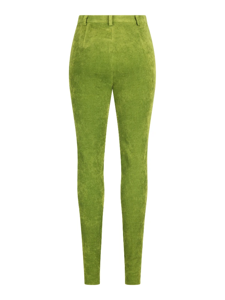 Gucci RTW alternative