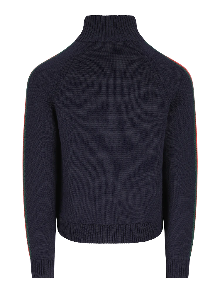 كنزات غوتشي alternative