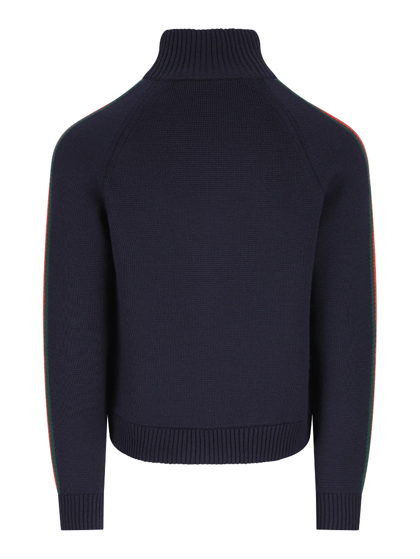 كنزات غوتشي