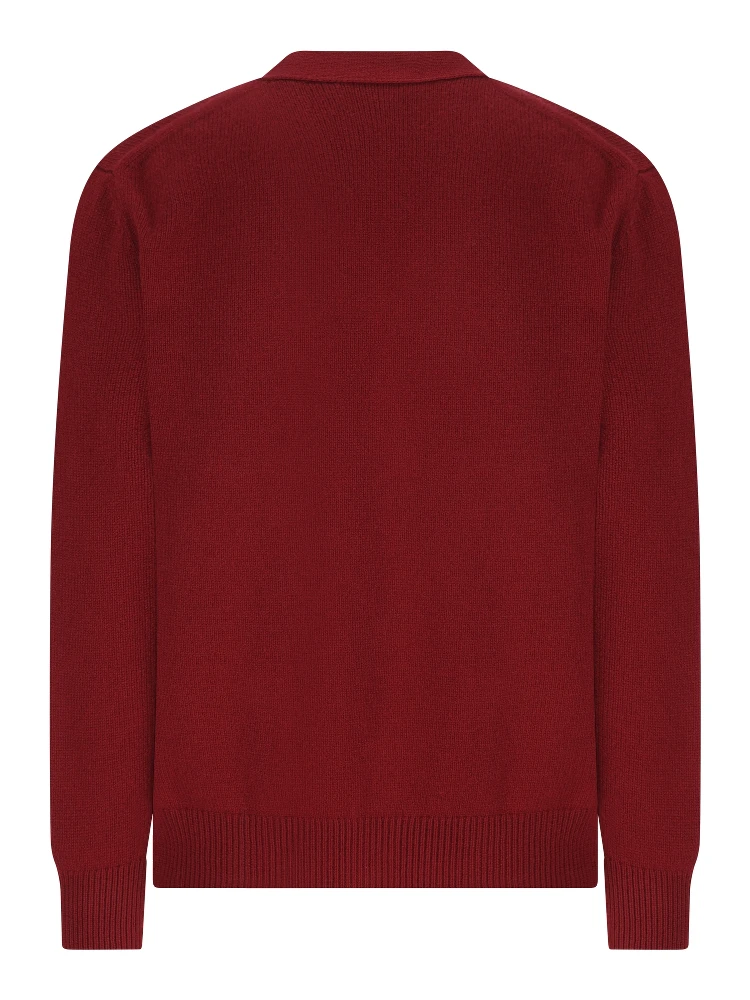 كنزات غوتشي alternative