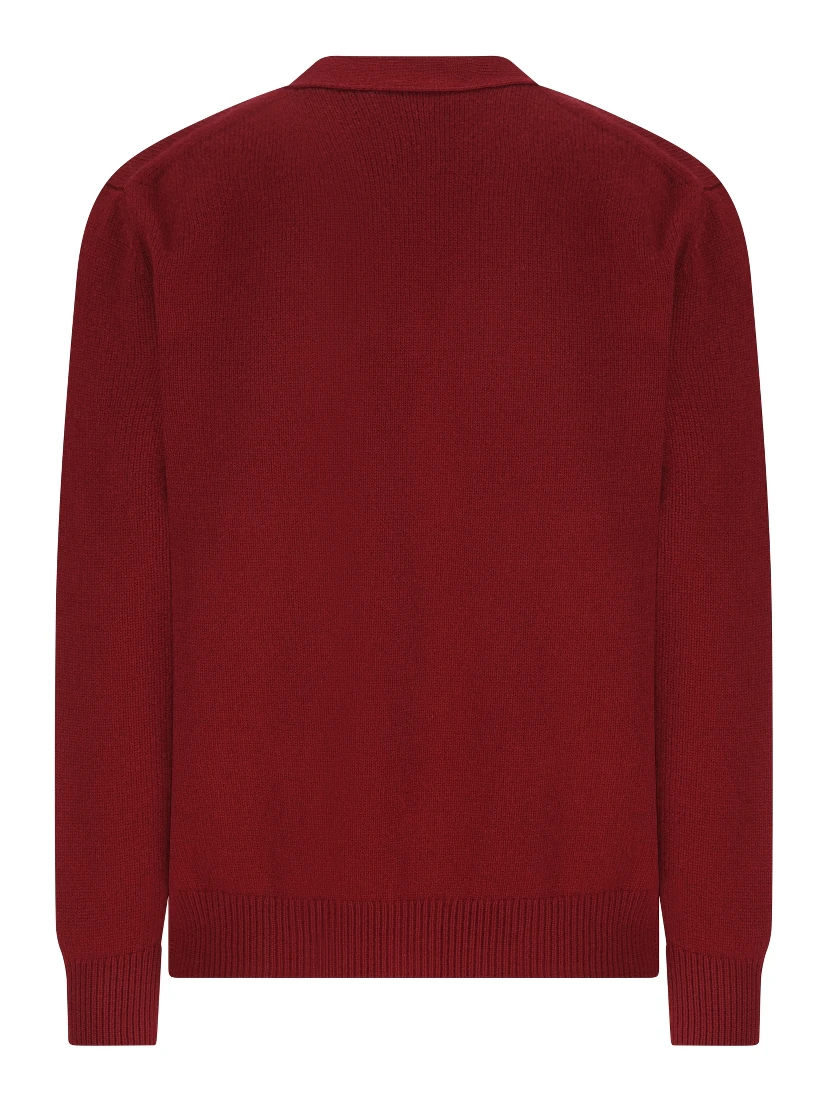 كنزات غوتشي