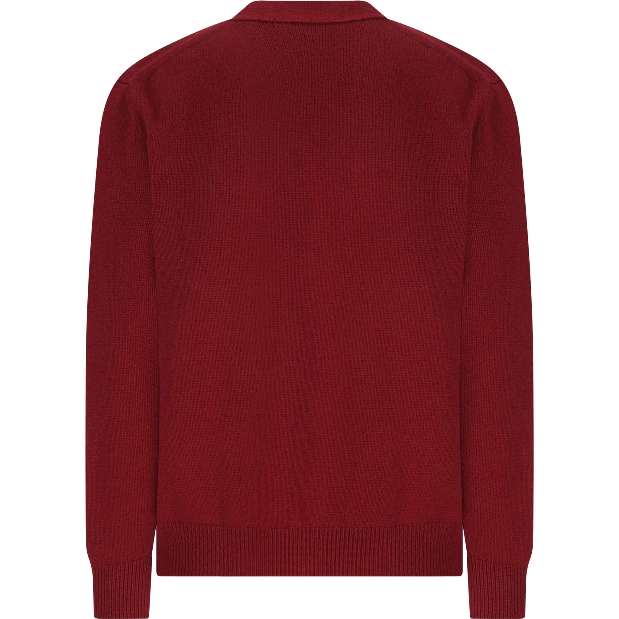 كنزات غوتشي