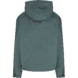 جاكيتات غوتشي