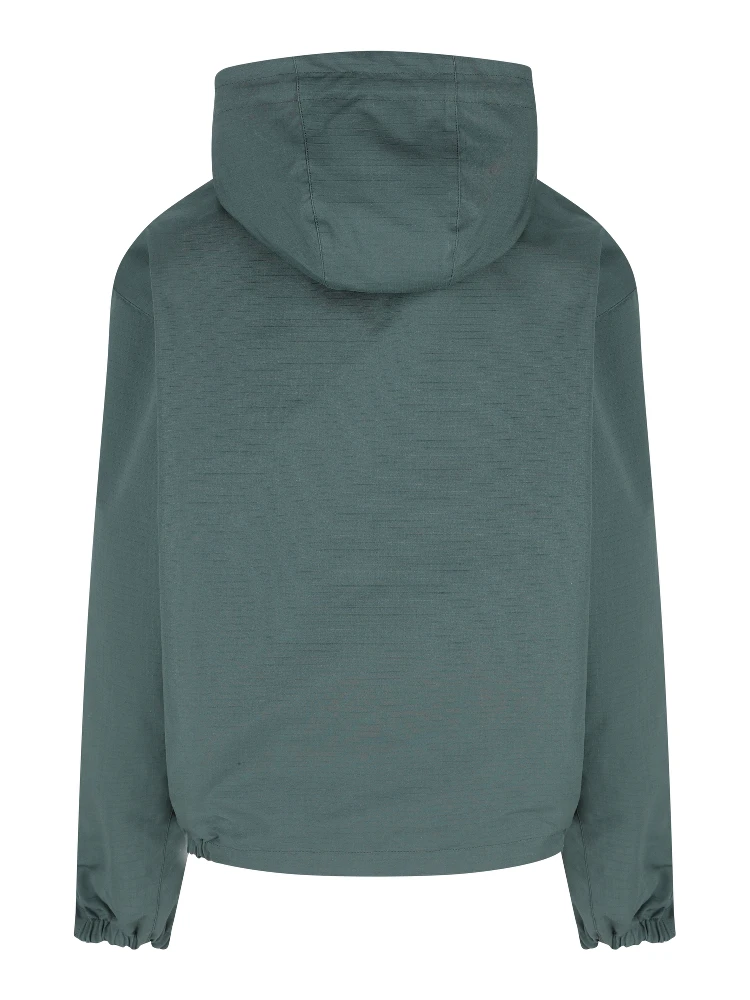 جاكيتات غوتشي alternative