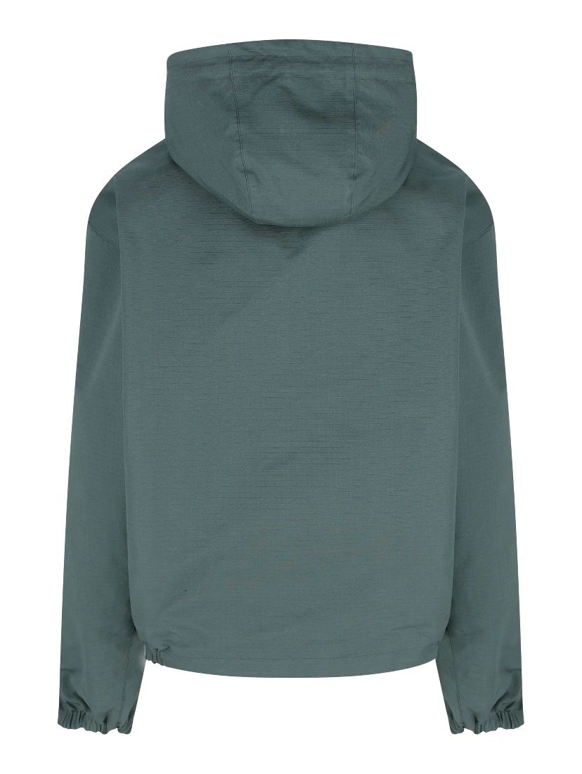 جاكيتات غوتشي