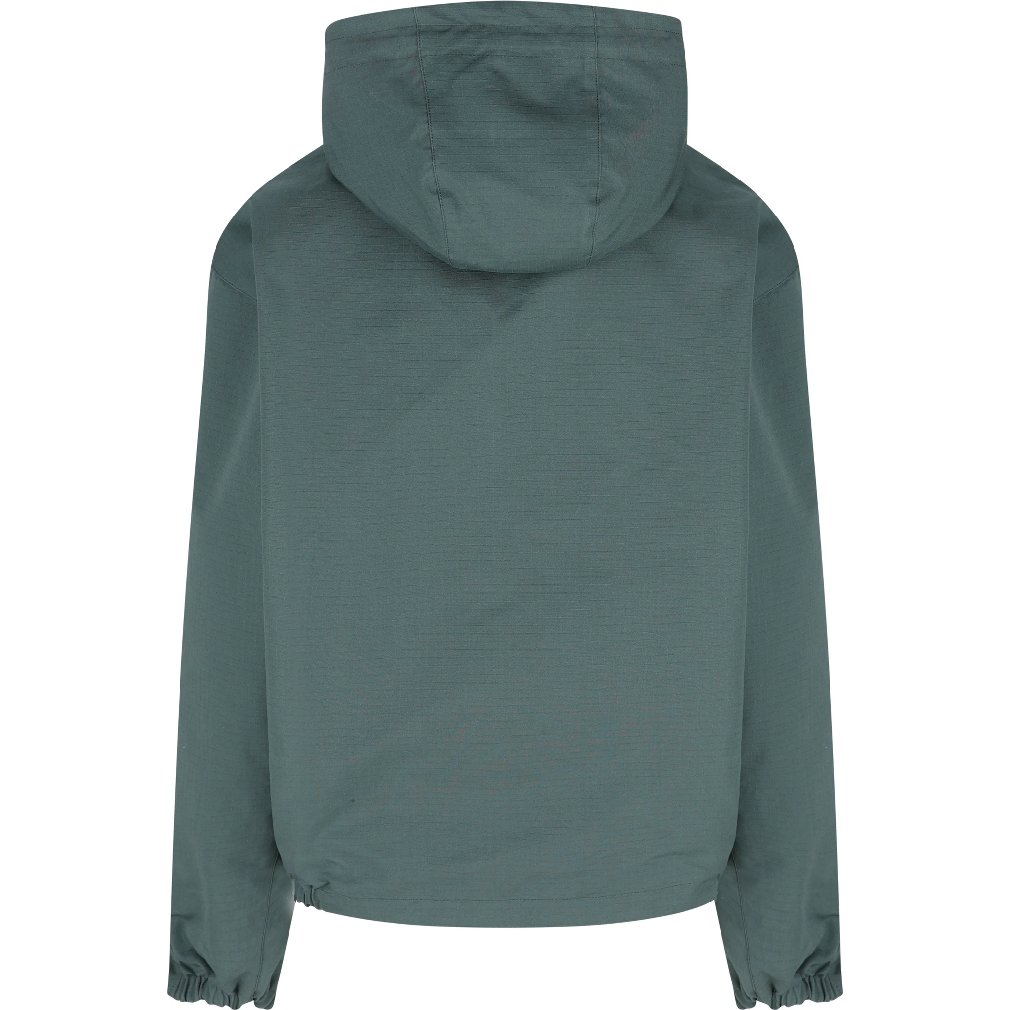 جاكيتات غوتشي