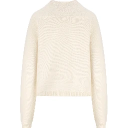 Gucci Sweaters White