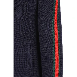 Gucci Sweaters