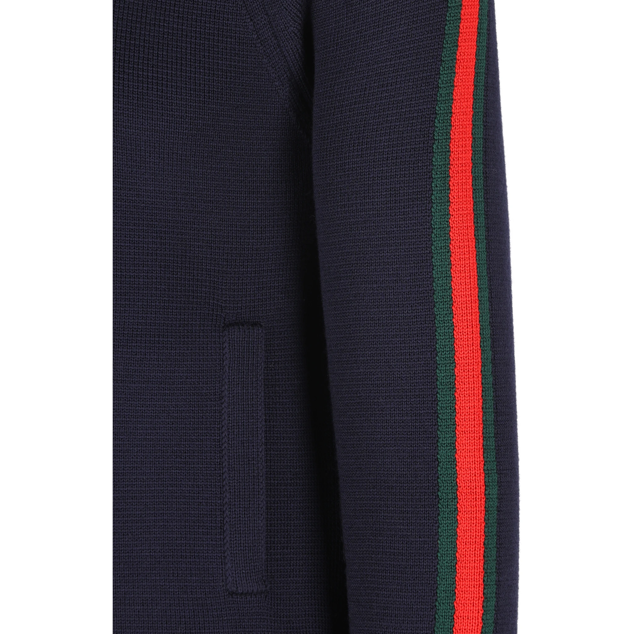 Gucci Sweaters