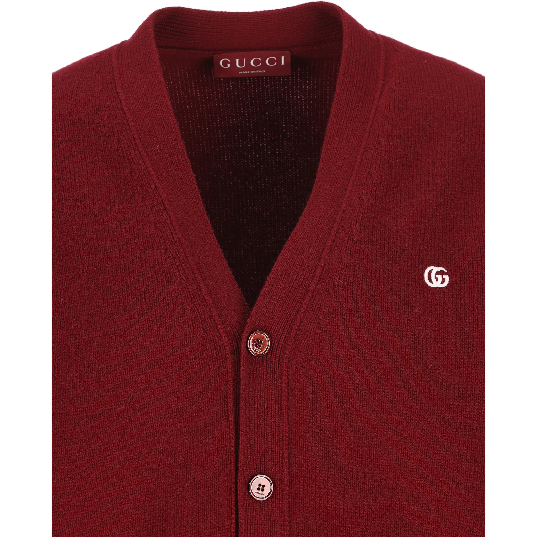 كنزات غوتشي