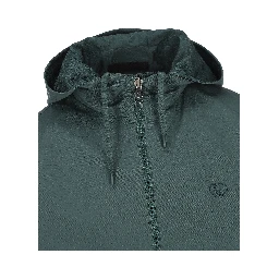 جاكيتات غوتشي