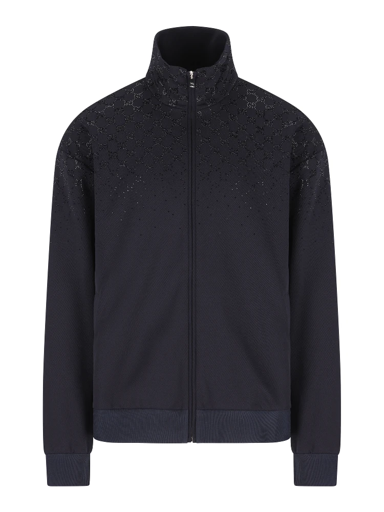 كنزات غوتشي