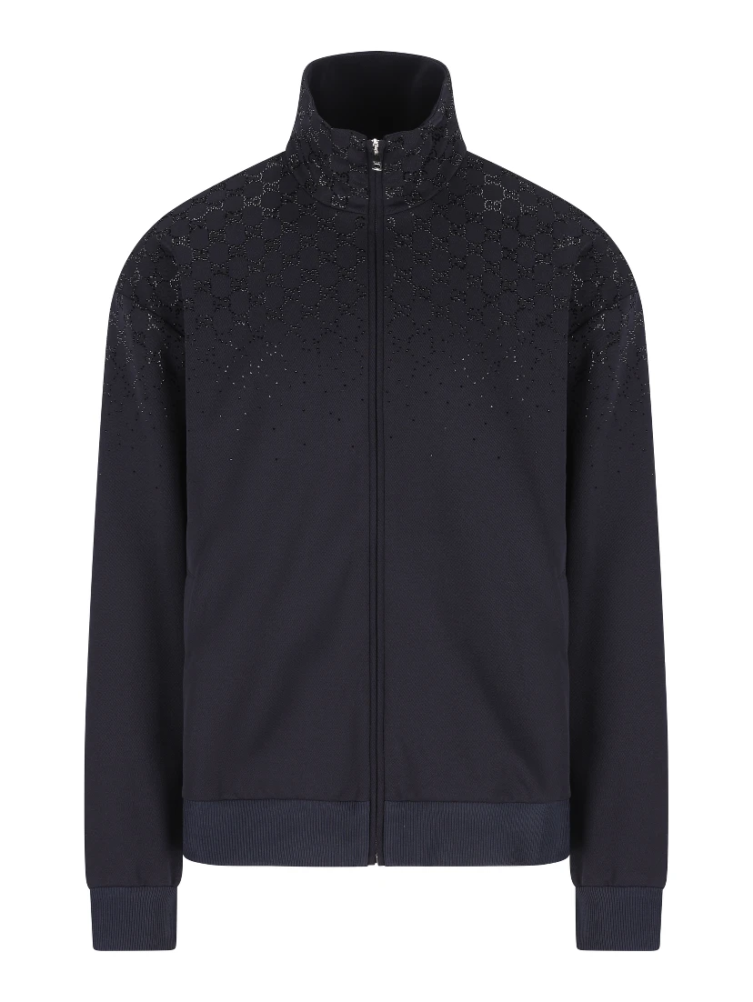 كنزات غوتشي