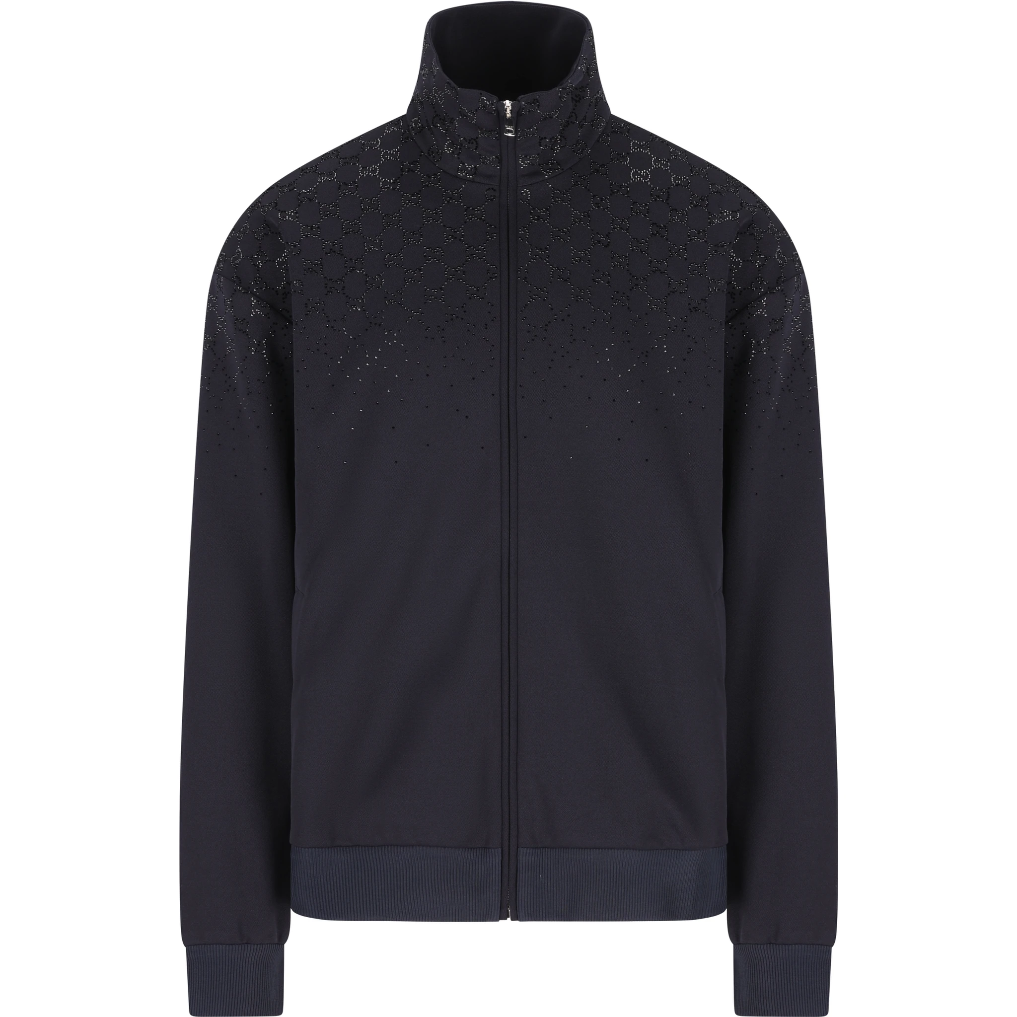 كنزات غوتشي