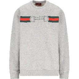 كنزات غوتشي