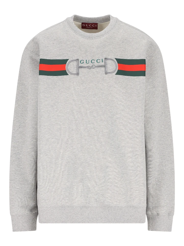 كنزات غوتشي