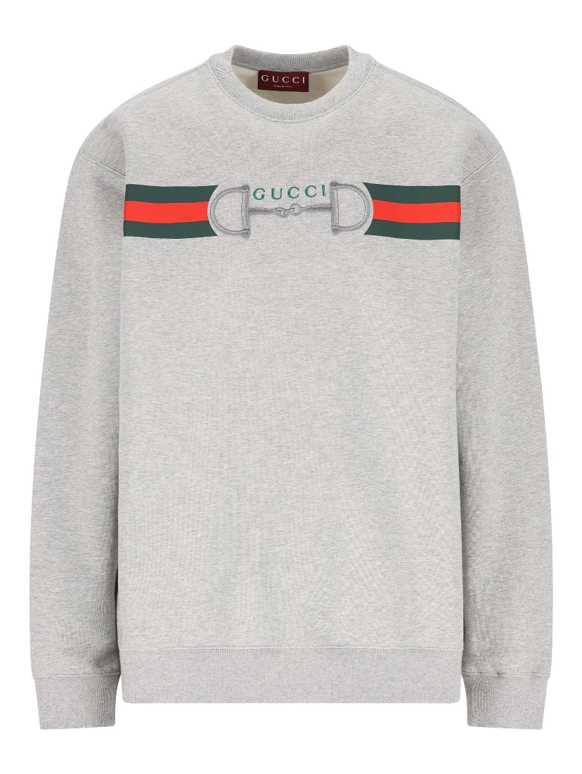 كنزات غوتشي