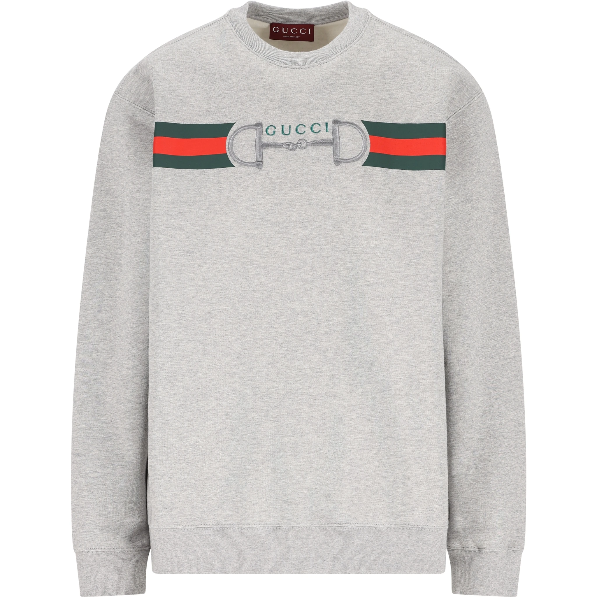 كنزات غوتشي