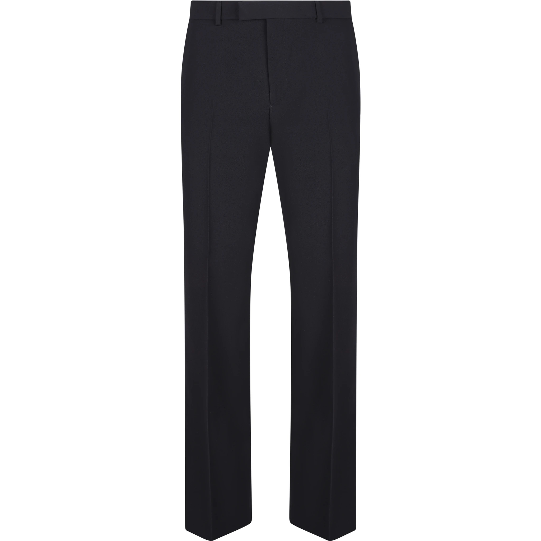 ملابس غوتشي الجاهزة