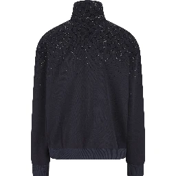 كنزات غوتشي