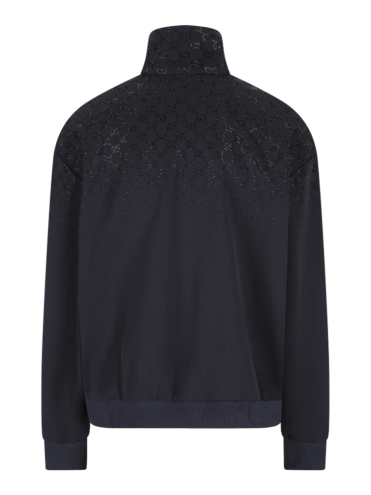 كنزات غوتشي alternative