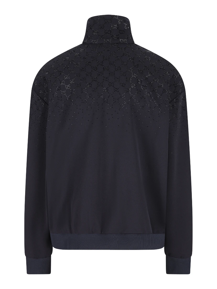 كنزات غوتشي