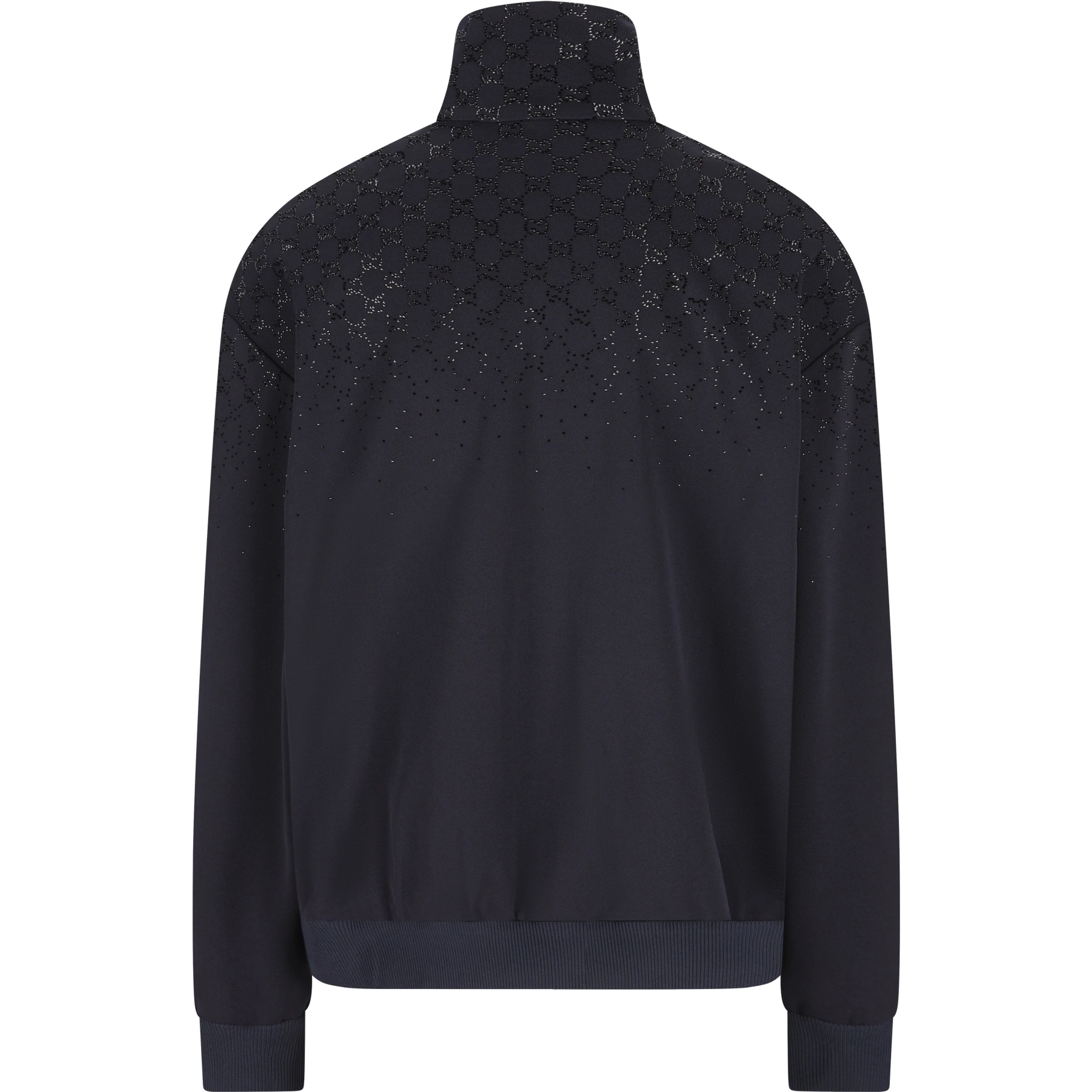 كنزات غوتشي