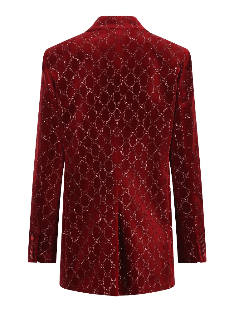 Gucci Jackets alternative