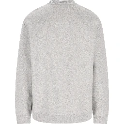 كنزات غوتشي