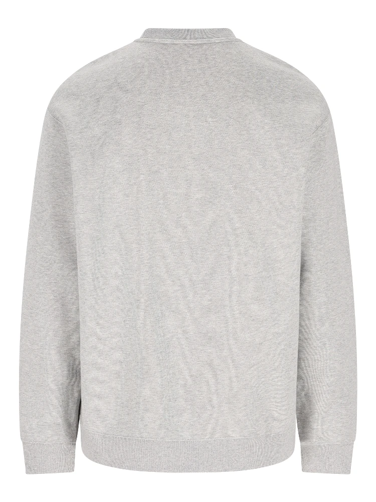 كنزات غوتشي alternative