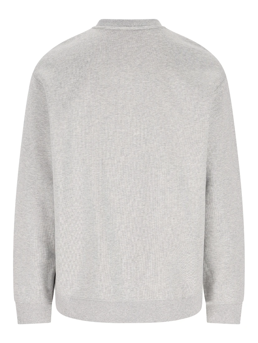 كنزات غوتشي