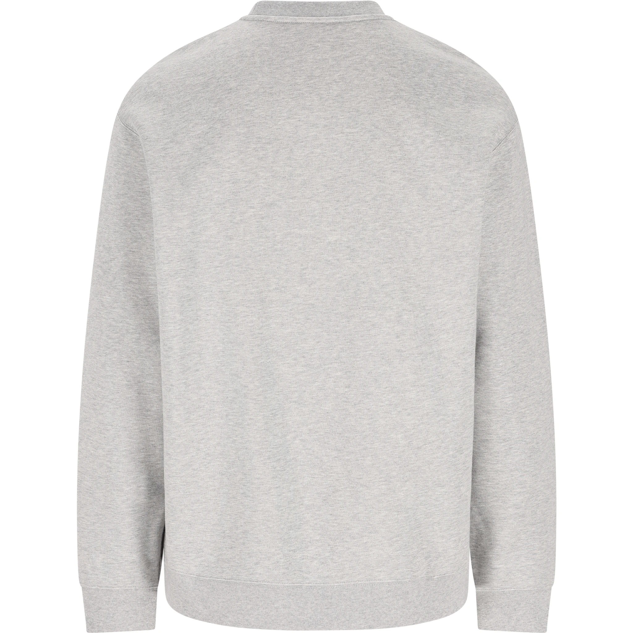 كنزات غوتشي