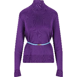 فساتين غوتشي