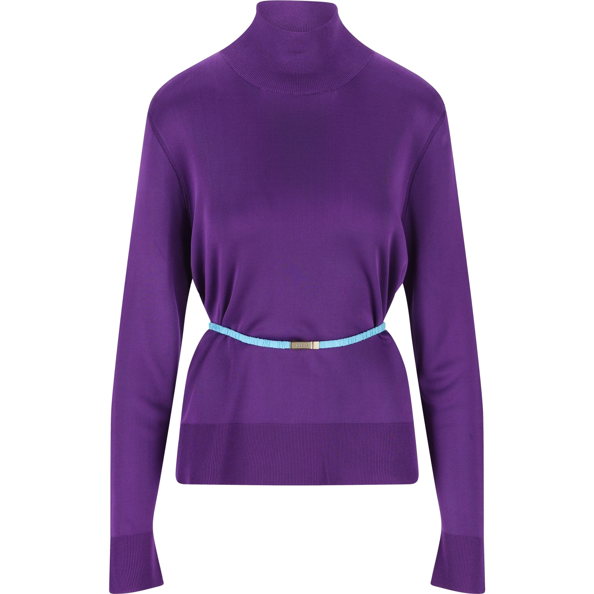 فساتين غوتشي