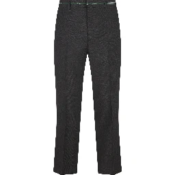 ملابس غوتشي الجاهزة